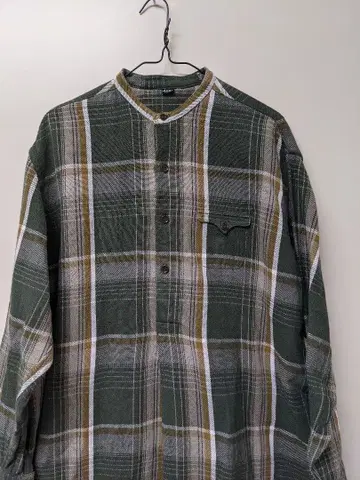 45rpm 튜닉 새상품급 원피스