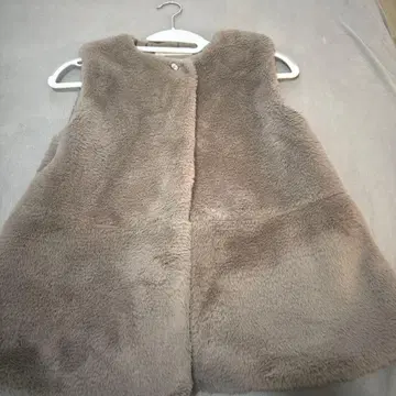 베스트 사이즈 36