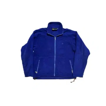 MOONSTONE 문스톤 90s usa 플리스 자켓