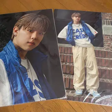 모모타 린넨 패널 Youth Spark