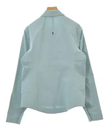 JOHANNA PARV 여성용 자켓