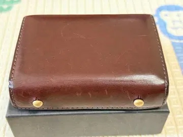 엠피우 m+ 밀레폴리에