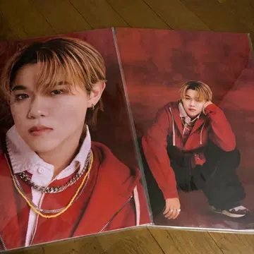 모모타 린넨 패널 자극 최우선