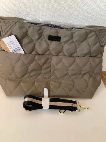 리즈 데이즈 토트백 여성용