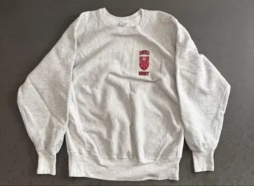 90s Champion Reverse Weave Fairfield