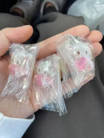 miiko 메지루시 액세서리 2