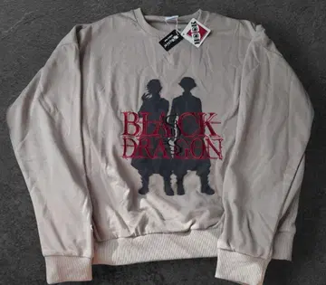 도쿄 리벤저스 T셔츠 코코노이 하지메 이누이 세이슈