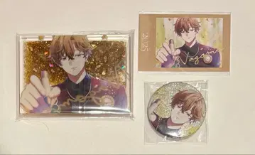 비바렌 나고무 벌스데이