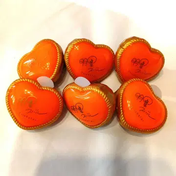 앙스타 아케호시 스바루 스타라이 5th 링라이트 6점 세트