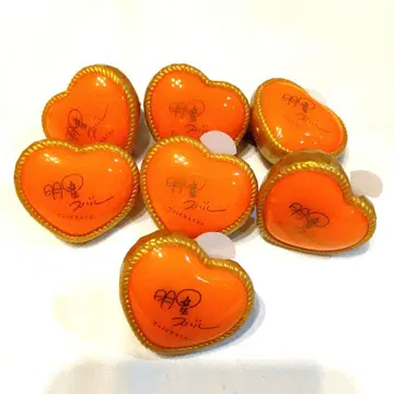 앙스타 아케호시 스바루 스타라이 5th 링라이트 7세트