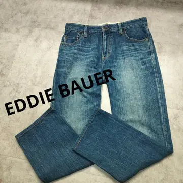 Eddie Bauer 프리미엄 데님 청바지 29 x 32 새상품급