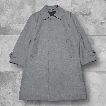 스텐카라 코트 도트