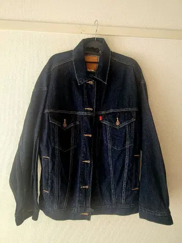 Levi's G 묶음 판매