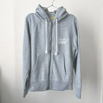 아라시 Are You Happy? 후드티 후디 아유하피 굿즈