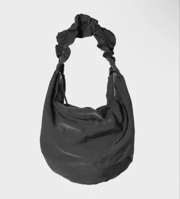 OUAT OFFICE BAG STEEL