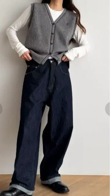 CANAL JEAN El mar 베스트