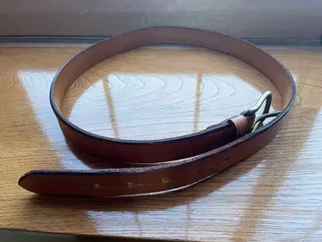 자베츠클리프 사이즈 36 밝은 브라운