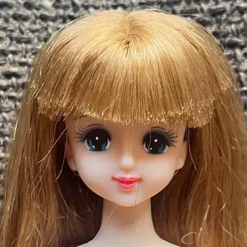 타카라 제니 마린