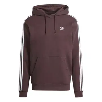 아디다스 adidas 후드티 후드 부착 맨투맨