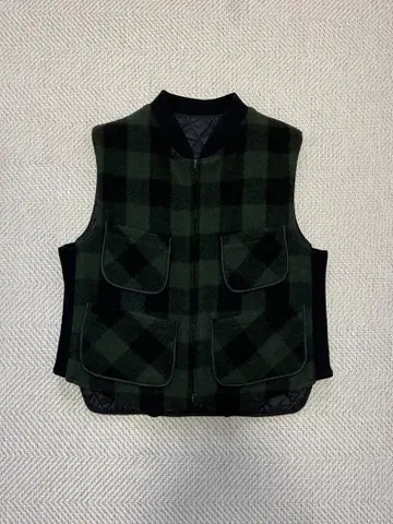 banana republic 리버서블 베스트