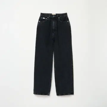 [ SHISHIKUI ] Daco / BLACK 32