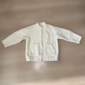 H&M 여성용 S 사이즈 자켓