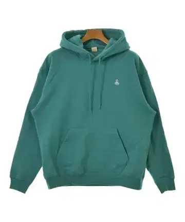 SOPHNET. 후드티 남성용