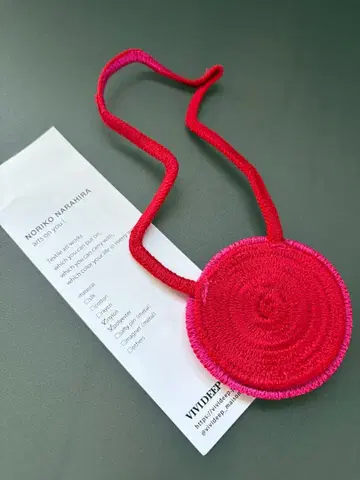 VIVIDEEP [ NORIKO NARAHIRA ] [ No.1105 ]