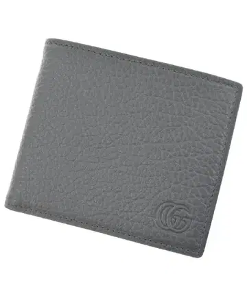 GUCCI 지갑 코인 케이스 여성용
