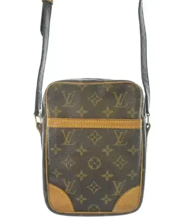 LOUIS VUITTON 숄더백 여성용