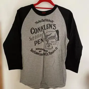 Studio D'artisan 7부 소매