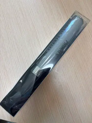 [ 미개봉 ] 프라이멀즈 파이널 판타지14 응원봉