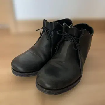 MA 크로스 여성용 단화