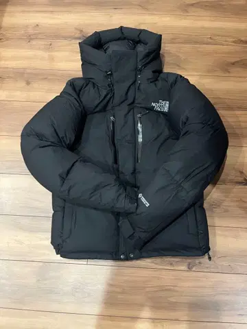 무료배송! 발트로 라이트 자켓 XL