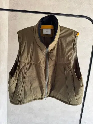 stein ST.488 베스트 사이즈 M