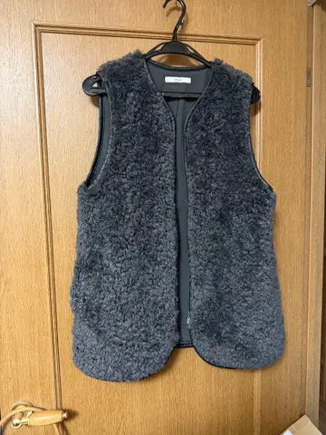 relume. 복슬복슬 베스트