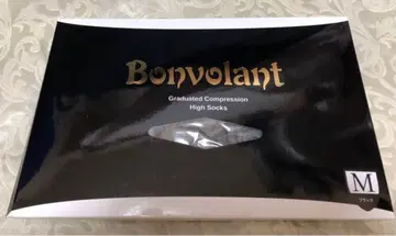 하이삭스 블랙 M