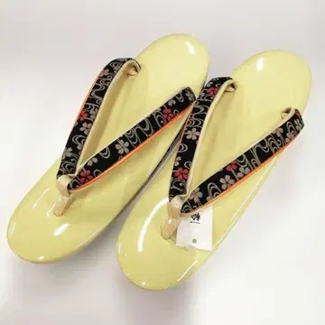 미사용 새상품 일본 의류 단품 조리 M 사이즈 m-10