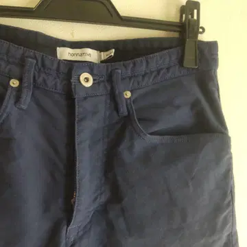 논네이티브 NN-P2409