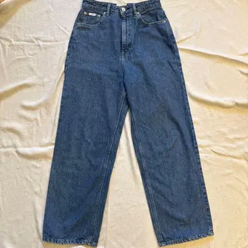 SHISHIKUI DACO 34 인디고