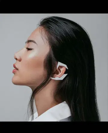 VITALY 피드백 이어커프 SL