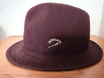 RADIALL 라디얼 햇