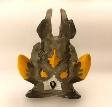 하이퍼 제튼 손가락 인형 클리어