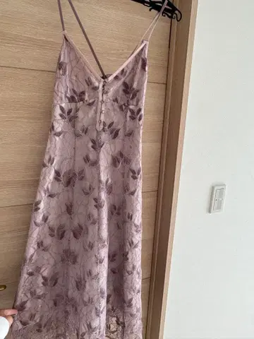 질 바이 스튜어트 원피스