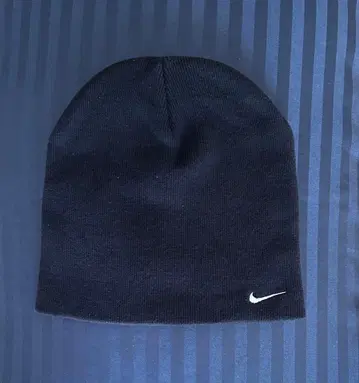 나이키 니트 모자