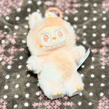 러브브 energy Happiness