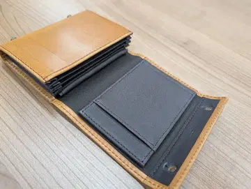 엠피우 millefoglie 밀레폴리에 부스켓 코냑