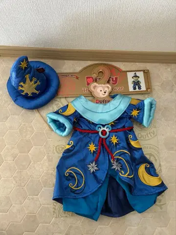 더피 앙코르 컬렉션