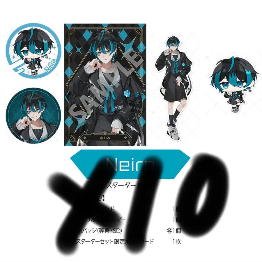 1번째 상품 이미지