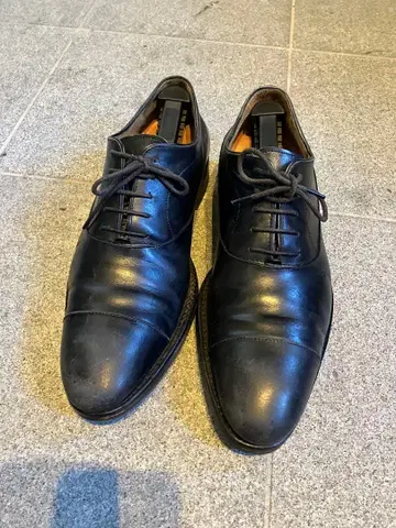 Jalan Sriwijaya 잘란 스리와야 41